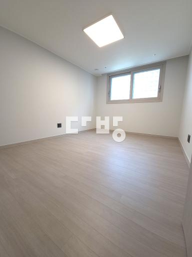 Apartment in 원주시, 강원원주혁신도시 - View 2