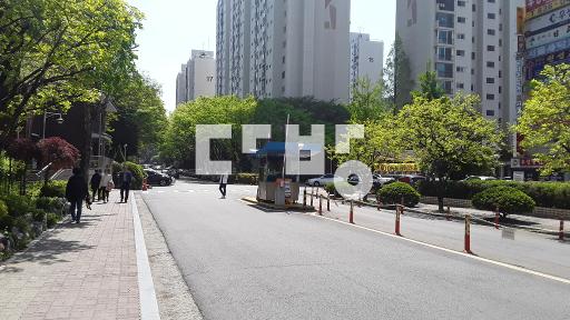 O이화O27 추천O재건축 진행중O역세권 대단지O입주협의O - View 3