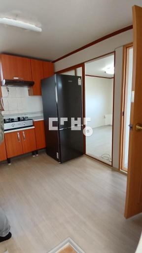 Apartment in 매탄동 - View 5
