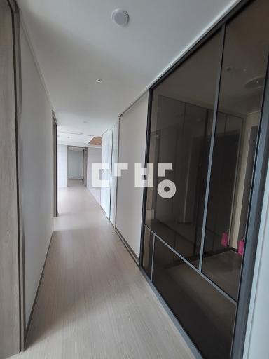 Apartment in 포항시, 장성동, 장량동 - View 2