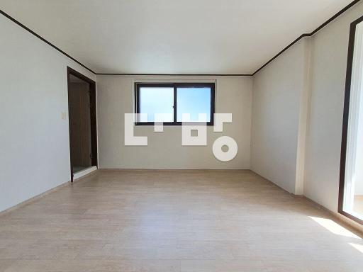Apartment in 오산시, 궐동 - View 3