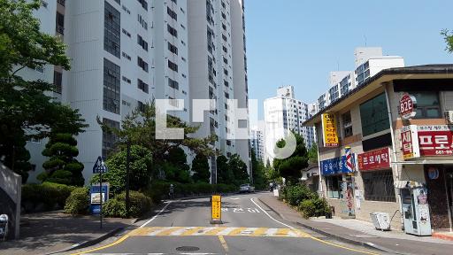 Apartment in 광주광역시, 풍암동 - View 3