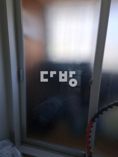Apartment in 어방동 - View 3