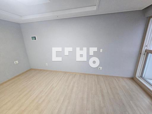 Apartment in 합정동 - View 4