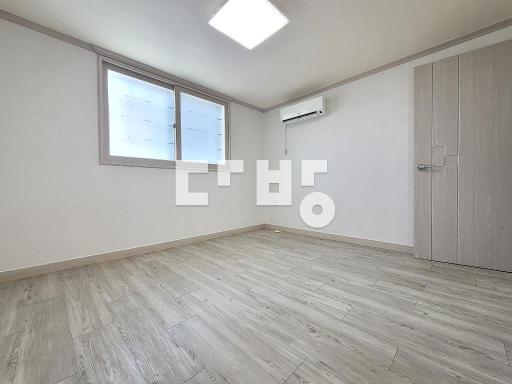 Apartment in 오천읍 - View 5
