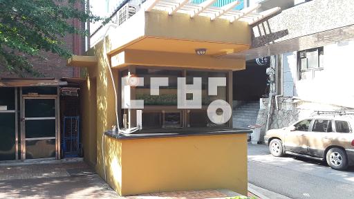 Apartment in 도봉동 - View 2
