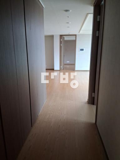 Apartment in 다산동 - View 4