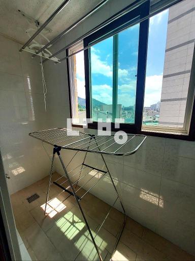 House in 양산시, 북부동, 중앙동 - View 3