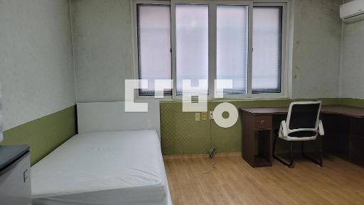 강원대 공쪽문 근처 원룸 넓은방 - View 3