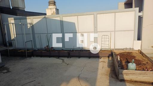 Apartment in 두정동 - View 2