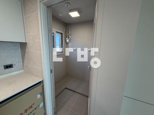 84E.드레스룸2,판상형구조, 알파룸 확장까지 완벽매물 - View 3