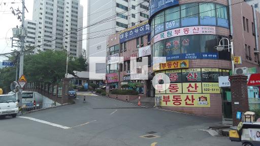 입주 맞추어 드림, 깨끗함 애완견 안됨 지하철 4호선, 대중교통 3분 - View 3