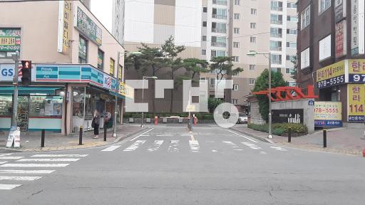 ZZIN 멋진 파노라마뷰, 전세끼고, 한강뷰 최저가 - View 3