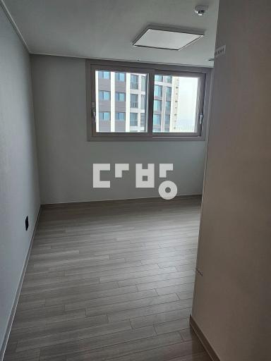 마피7천이상 초역세권 즉시입주 옵션무 판상형 당일세대방문 시티뷰 금액조정 - View 5