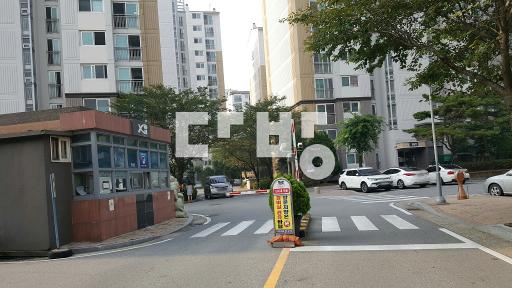 O한샘씽크대교체O LED등교체, 탄성깨끗, 입주가능매물 - View 2