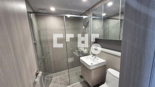 Apartment in 용현면 - View 4
