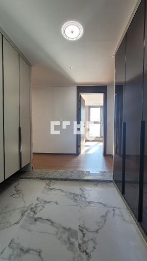 Apartment in BuSan광역시, 좌천동, 동구 - View 2