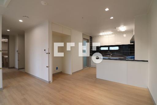Apartment in 진접읍 - View 3