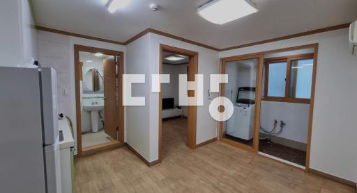House in 대성동 - View 3