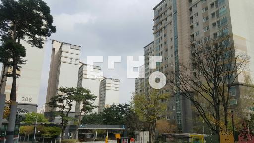 Byt, 161 m²