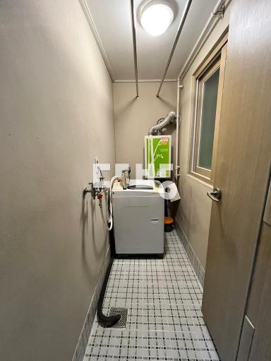 House in 충주시, 성남동 - View 3