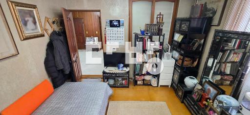 LH/SH가능 남향창 채광 좋고 거실 넓은 깔끔한 쓰리룸 조용한 단독세대 - View 4