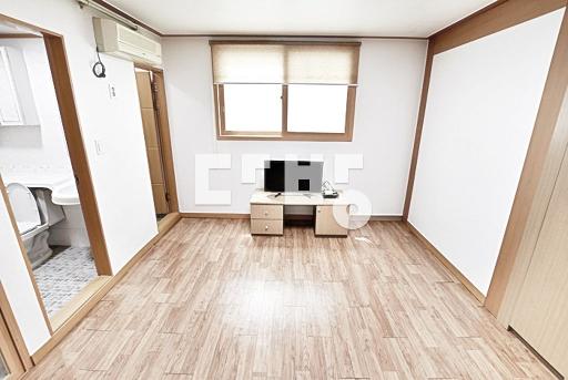 Apartment in 천안시, 두정동, 서북구 - View 5
