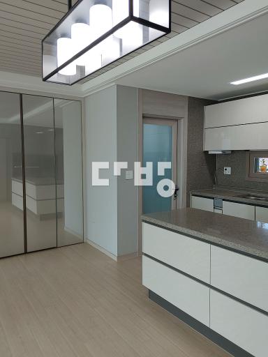 Apartment in 다산동 - View 4