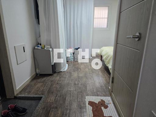 Apartment in SeoUl특별시, 중랑구 - View 5