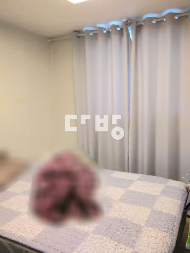 올수리 남향 전세안고 보일러교체됨 시원한뷰 녹지공원인접 운동하기 좋음 - View 5
