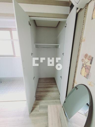 Apartment in 달동 - View 4