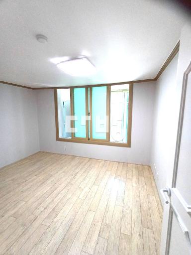 Apartment in 화정동 - View 4