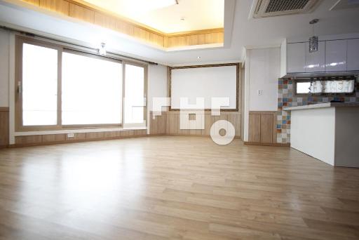화장동  주인세대 - View 2