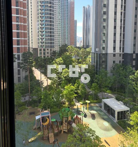 76A 시스템에어컨 간접조명 실링팬 등인테리어된집 단지뷰예쁨 내부아주깨끗 - View 4