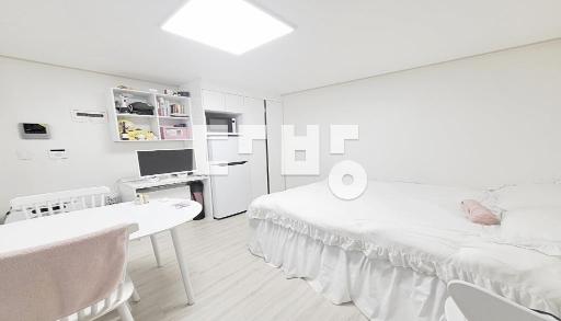 Apartment in 대방동 - View 5