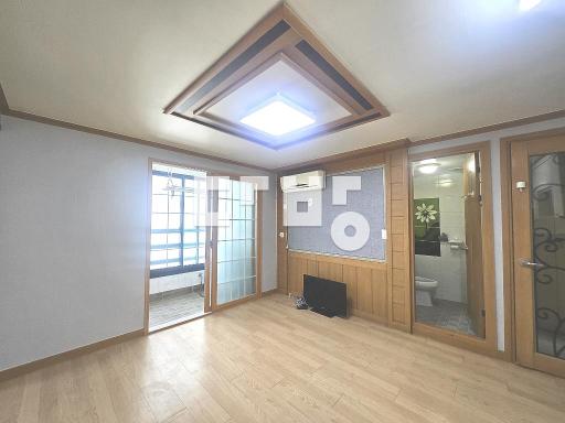 Apartment in 석적읍 - View 2