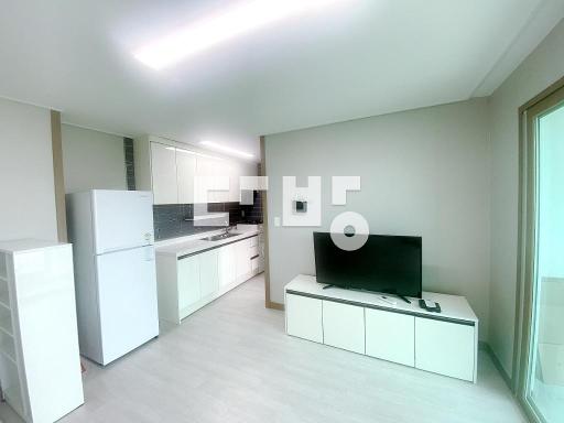 Apartment in 지족동 - View 3