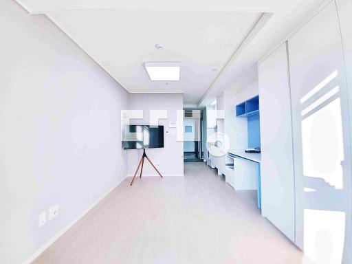 Apartment in SeoUl특별시, 영등포동3가, 영등포동 - View 4
