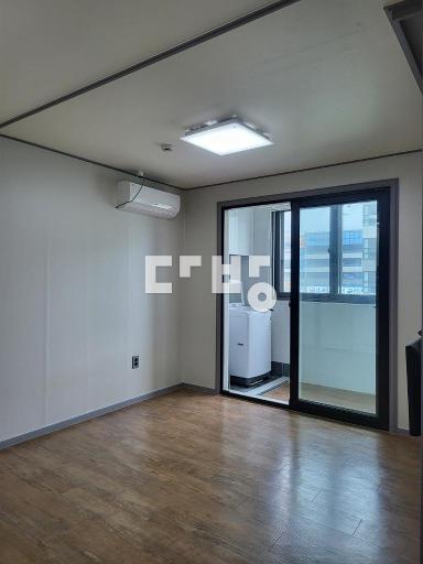 Apartment in 지정면 - View 3
