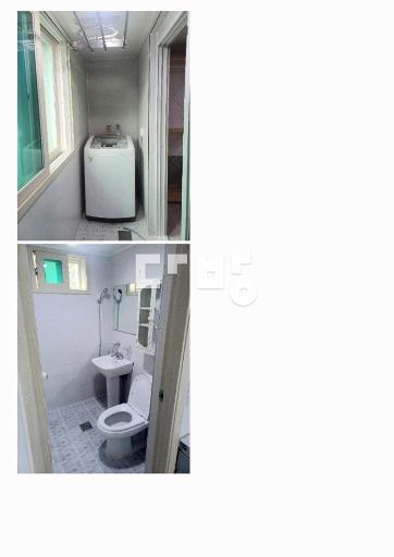 Apartment in 제천시, 현대산업개발 - View 3