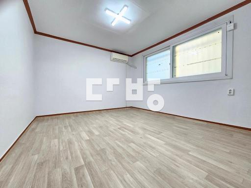 Apartment in 안산시, 와동, 단원구 - View 5