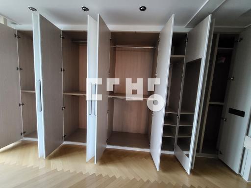 Apartment in 원신흥동 - View 2