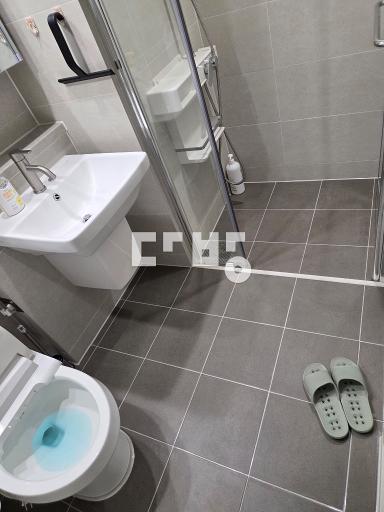Apartment in 선부동 - View 4