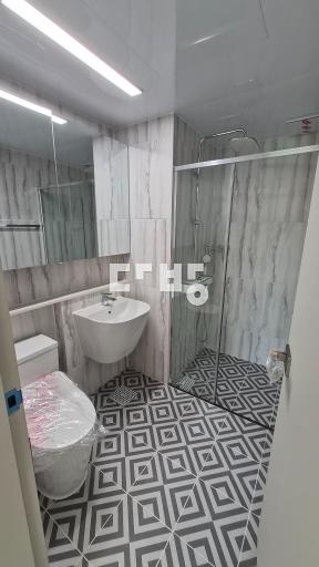 Apartment in 포항시, 양학동 - View 3