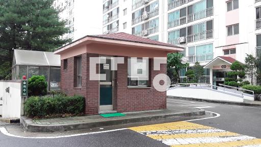 당산역과 당서초등학교 중학교등 역세권과 학세권이 겹치는 물건입니다 – pohled 2