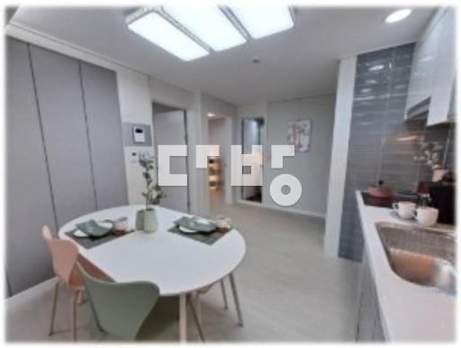 House in 개봉동 - View 3