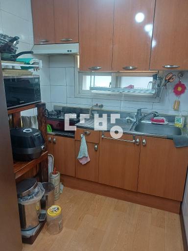 Apartment in 금정동 - View 4