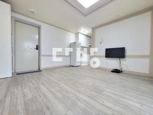 Apartment in 오천읍 - View 4