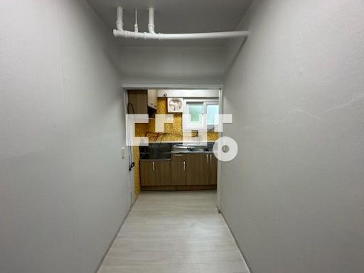 Apartment in 포남동 - View 3