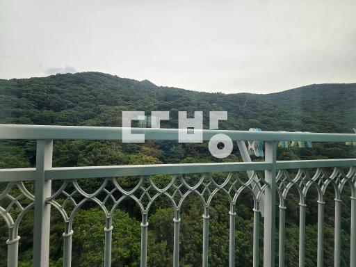 ◈멋진 산전망뷰  정남향 귀한탑층 부분리모델링 매1억6800  즉시입주◈ - View 3